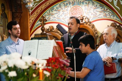 WhatsApp Image 2018-06-03 at 14.38.30.jpeg